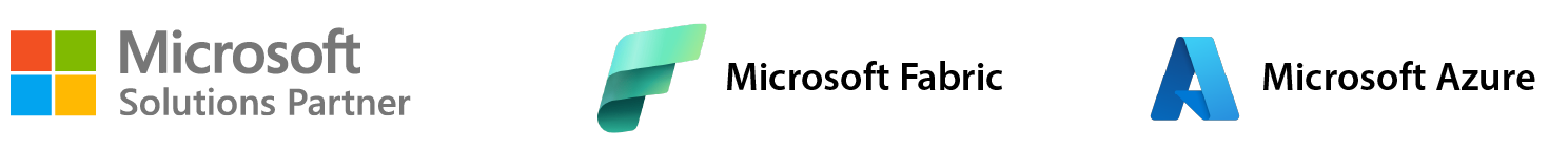 logo-updated-azure-fabric