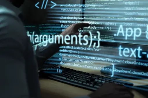 low_code_development_1x-1