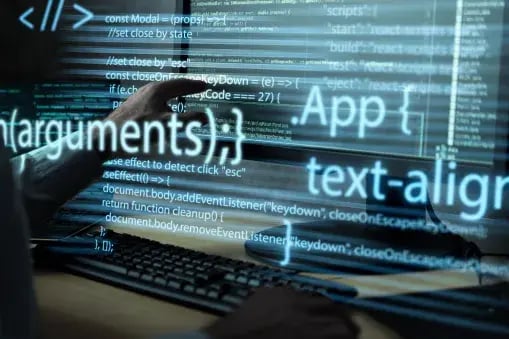 low_code_development
