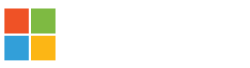 microsoft partnership