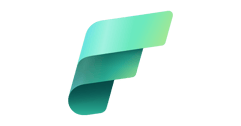 microsoft-fabric