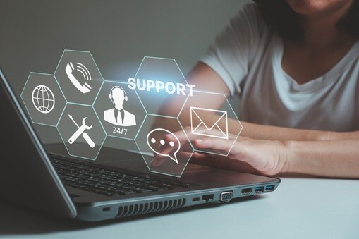 ongoing-support