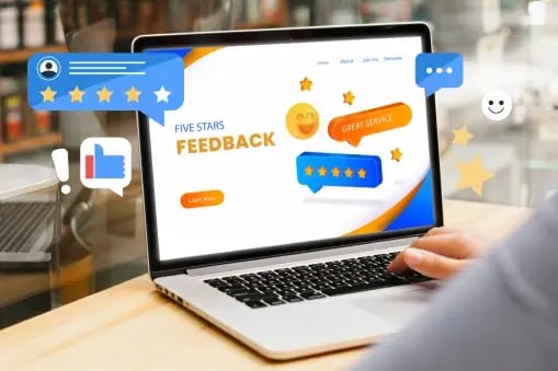 outstanding_customer_experience