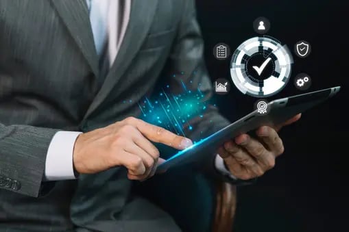 power-app-integration
