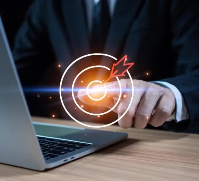 Precision Marketing Campaigns