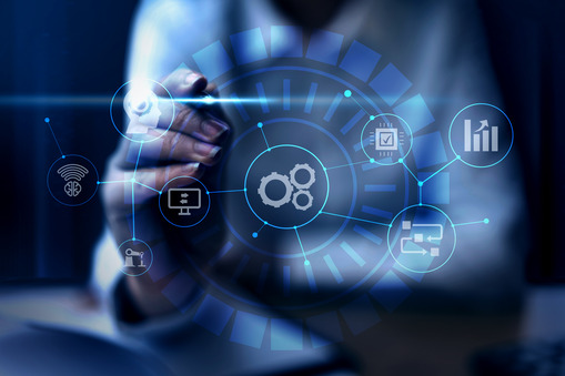 process-automation