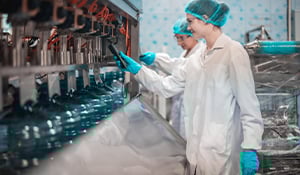 process-manufacturing