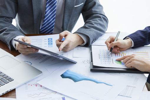 Project Management