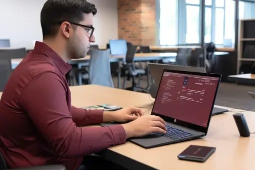 rapid_app_development