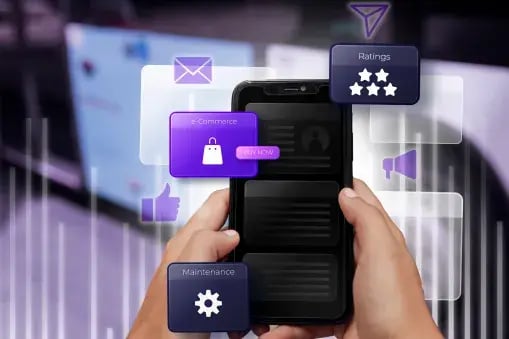 rapid_app_development_1x-1
