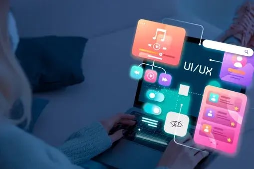 rapid_app_development