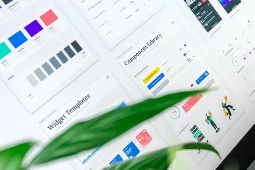 rapid_app_development_1x-3
