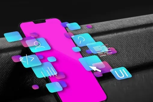 rapid_app_development_1x