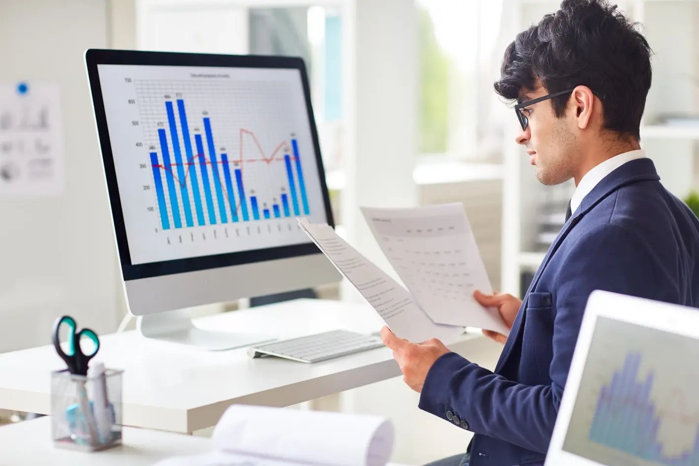 reporting_analytics