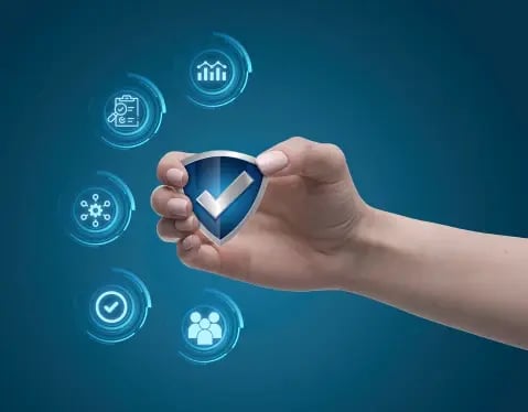 risk_reduction_compliance_assurance