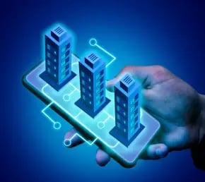 robust_infrastructure