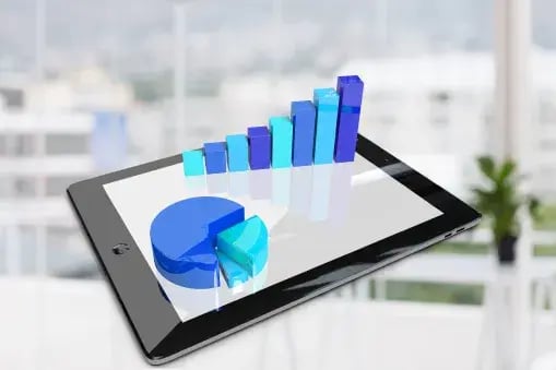 roi_optimization__1x-1