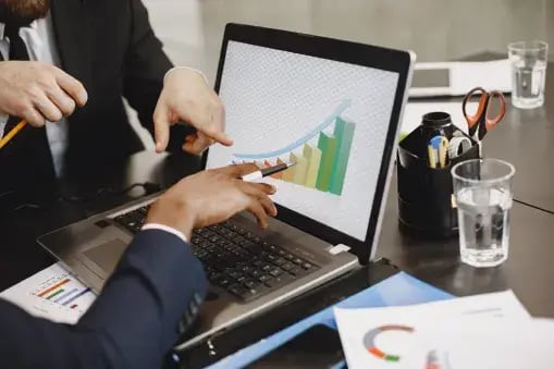 roi_optimization