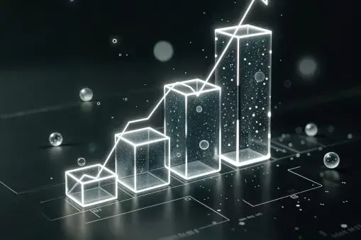 roi_optimization
