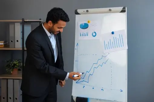 roi_optimization__1x