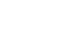 scalability white