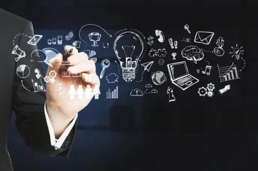 scalable_solutions