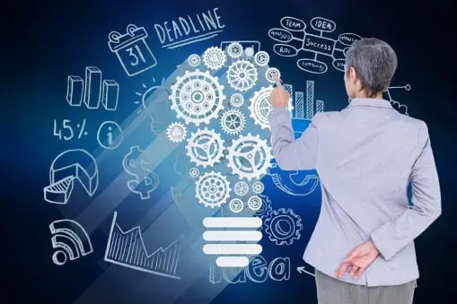 scalable_solutions__1x-Aug-28-2025-07-17-38-9748-AM