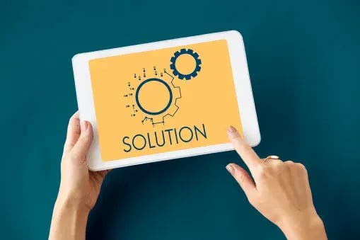scalable_solutions__1x