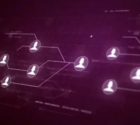 seamless_collaboration