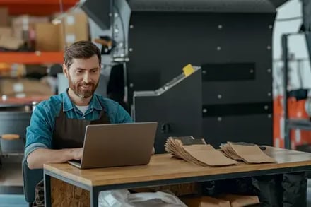 self-service-capabilities