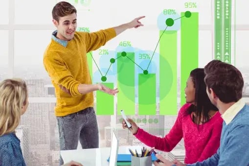smart_marketing__1x-1