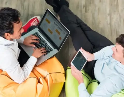 smarter_collaboration