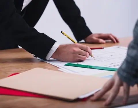 streamlined_contract_workflows