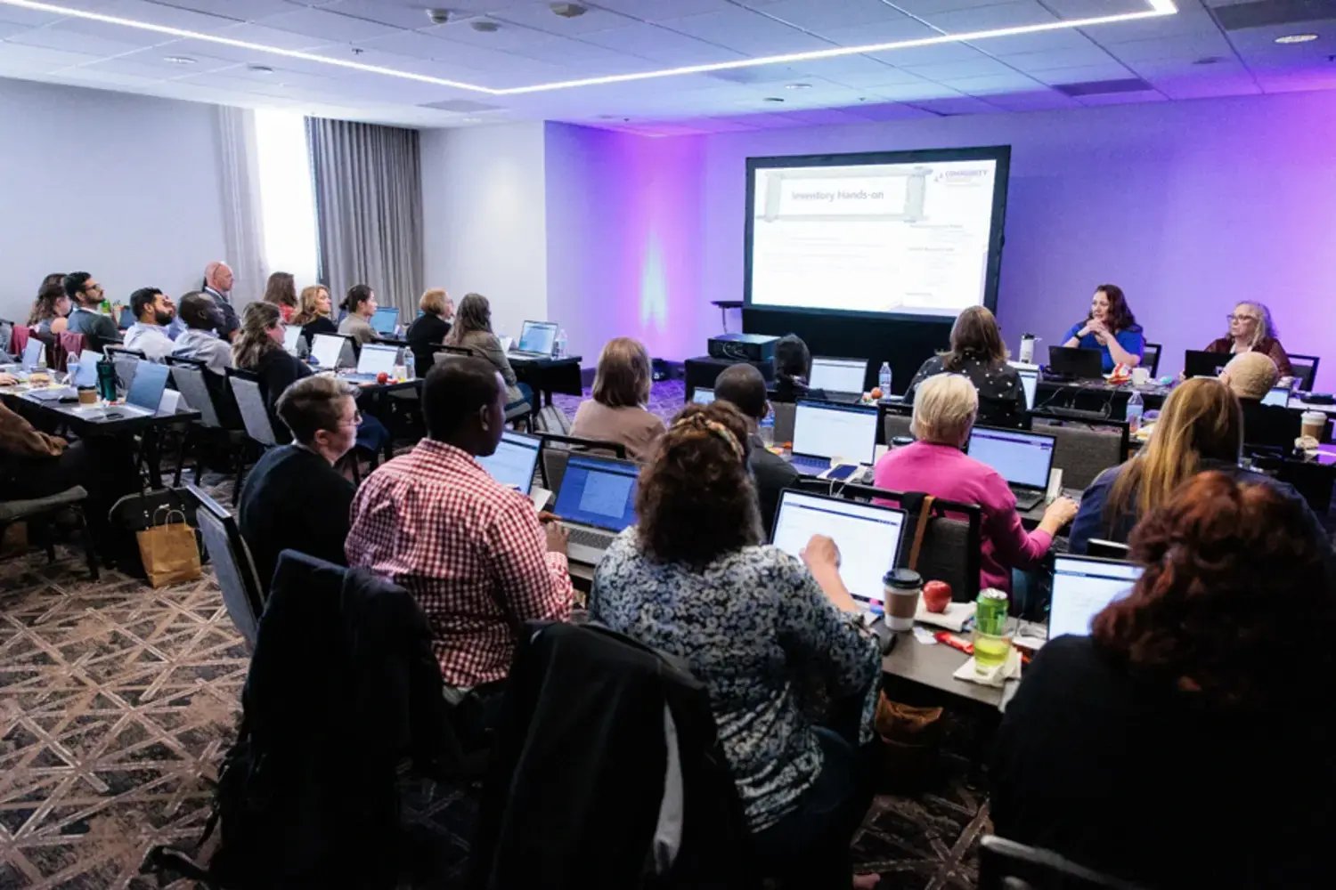 Community Summit North America 2026