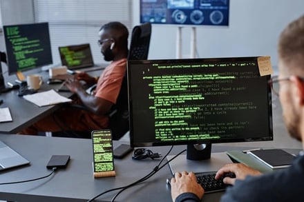 system testing (1)