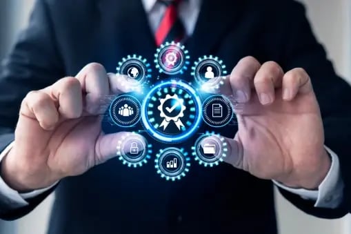 tailored_solutions_for_every_business
