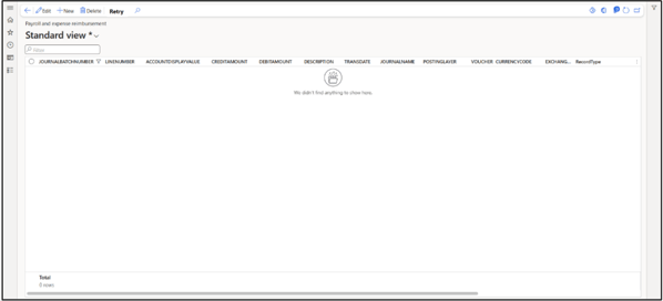 A screenshot of a computer

AI-generated content may be incorrect.