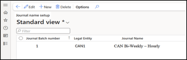 A screenshot of a computer

AI-generated content may be incorrect.