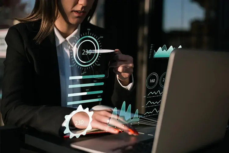Advanced Performance Testing for D365 2