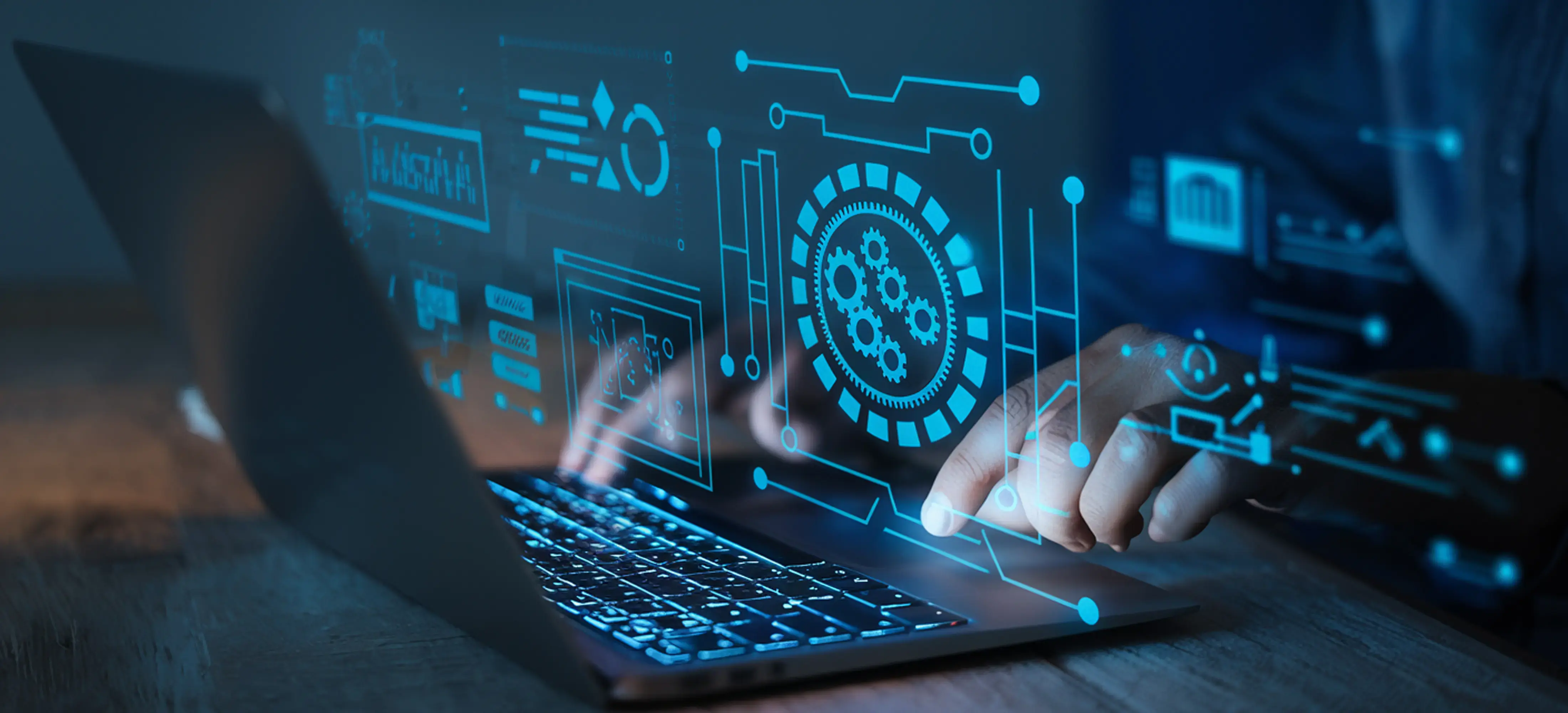 Automation Testing Tool