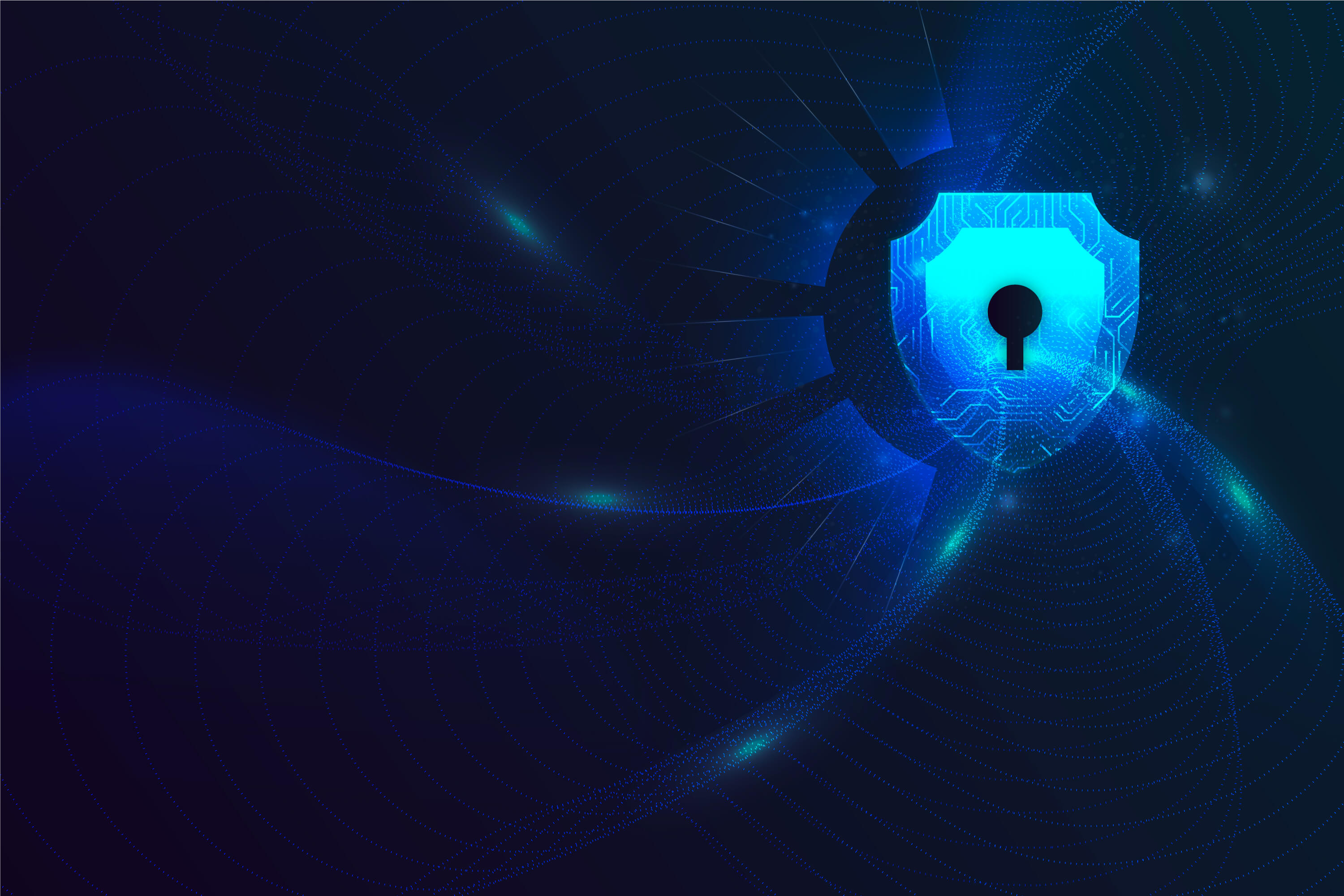 Azure Key Vault