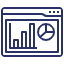 BI-First Architecture Approach