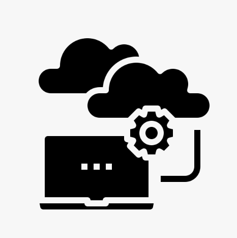 Data Migration