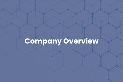 Corporate Profile