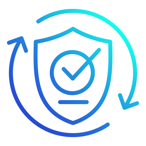Compliance & Risk Management