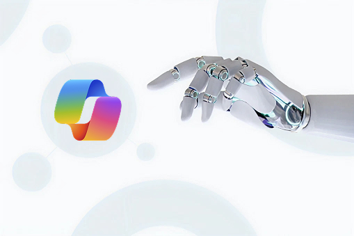 Effortless Report Building with Copilot in Fabric