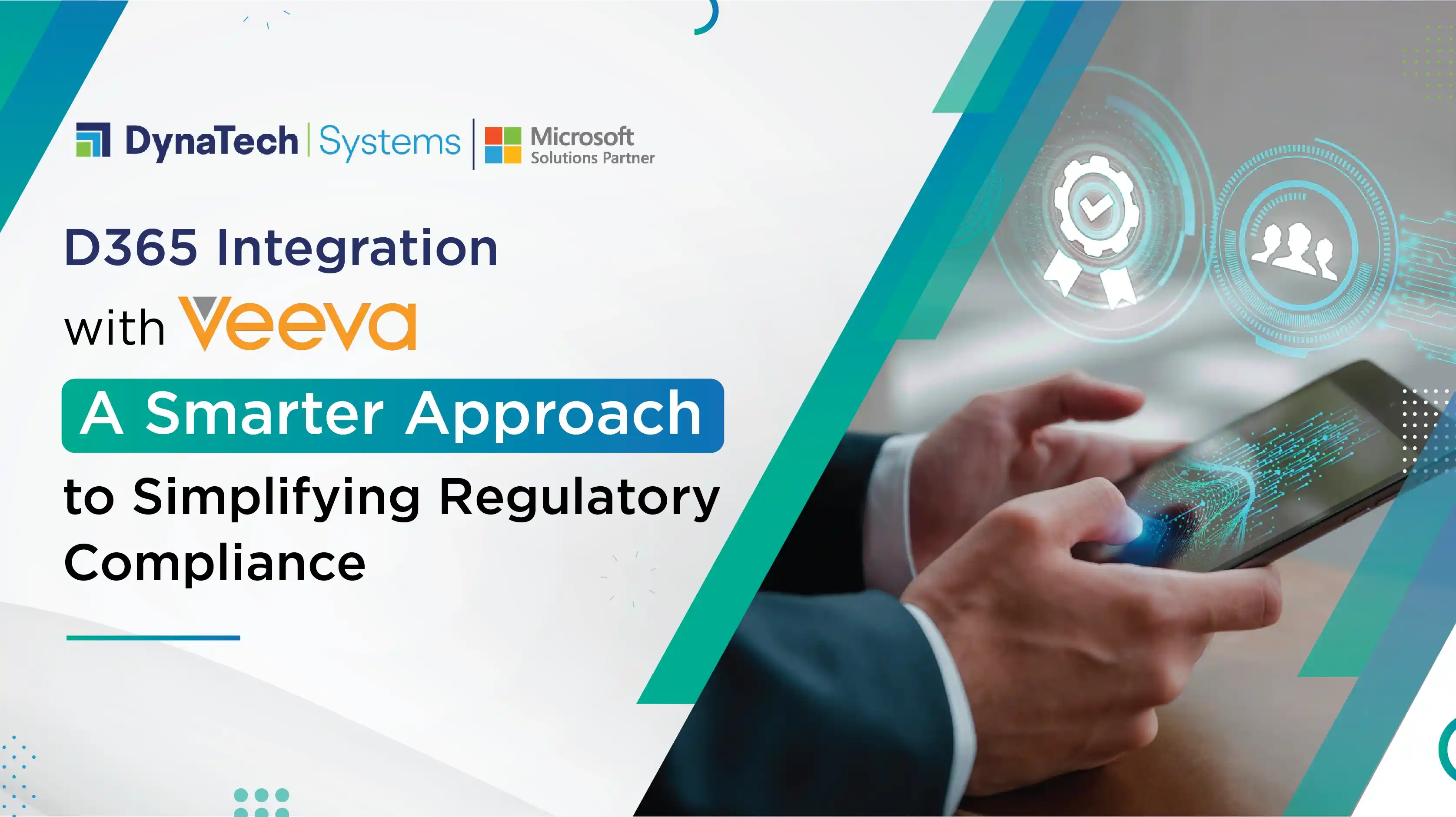Dual-Way Integration Success: A Must-Read Case Study on Regulatory Compliance in D365