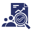 Data governance and internal audit teams
