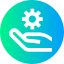 Customized Solutions