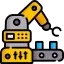 Industry Expertise